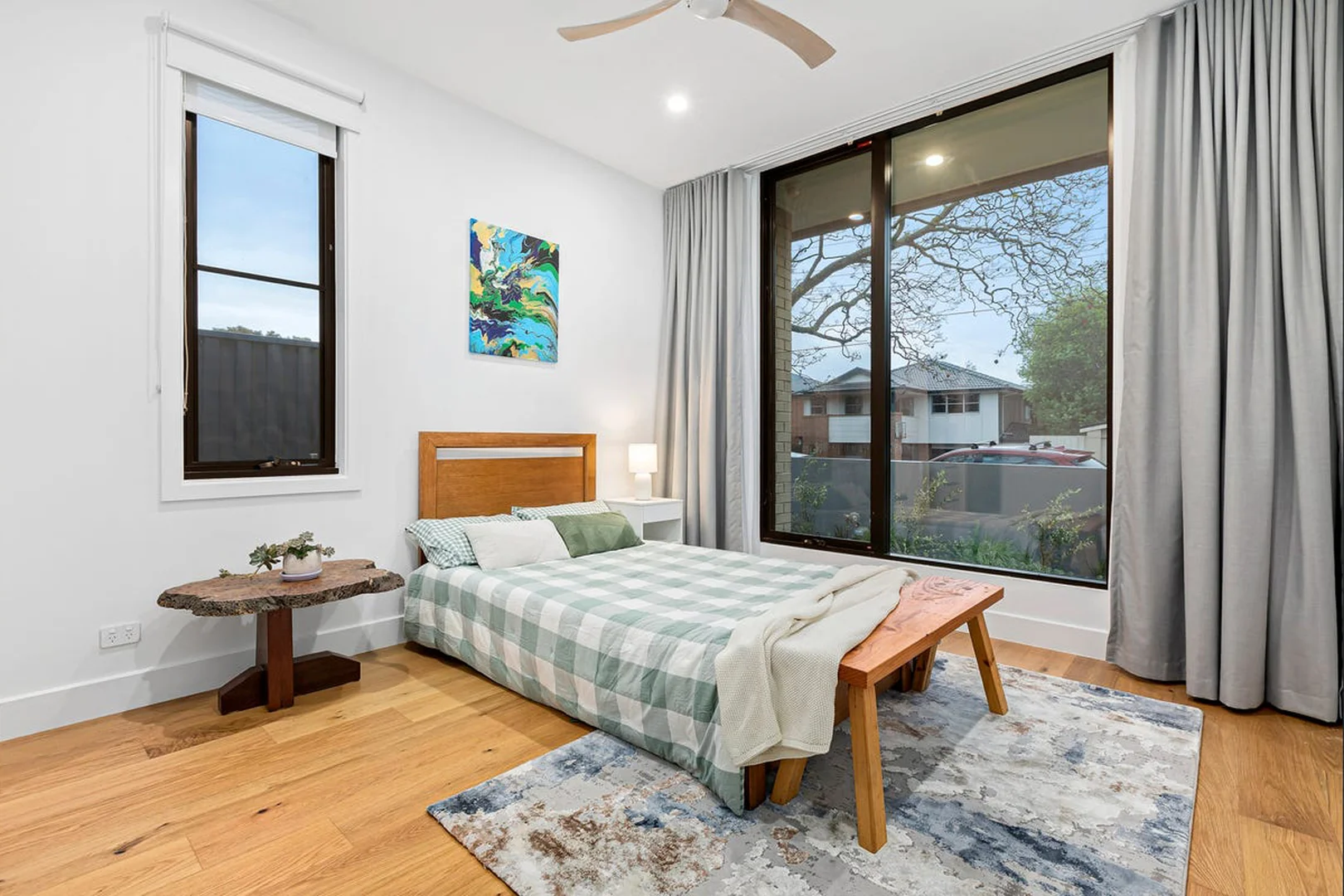 Additional image 10 of 20 Daly Street, Oakleigh East VIC 3166