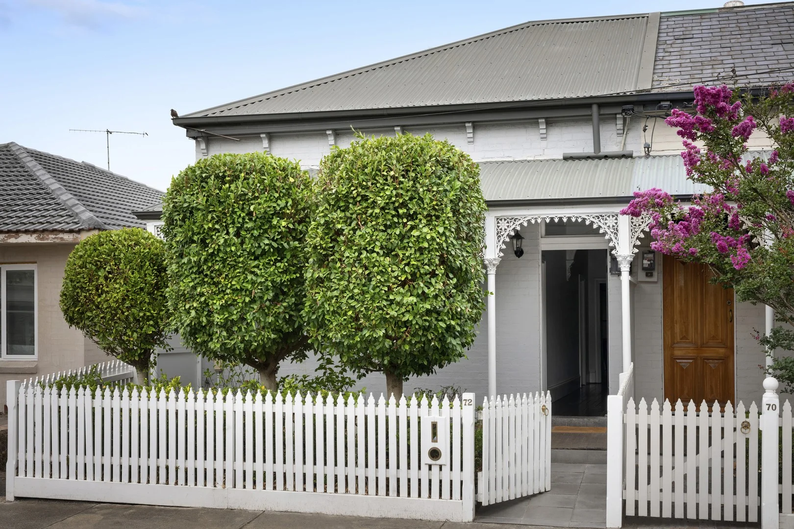Additional image 2 of 72 Bendigo Street, Prahran VIC 3181