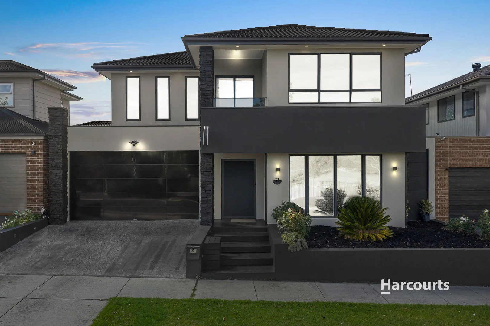 23 Sandy Road, Officer VIC 3809