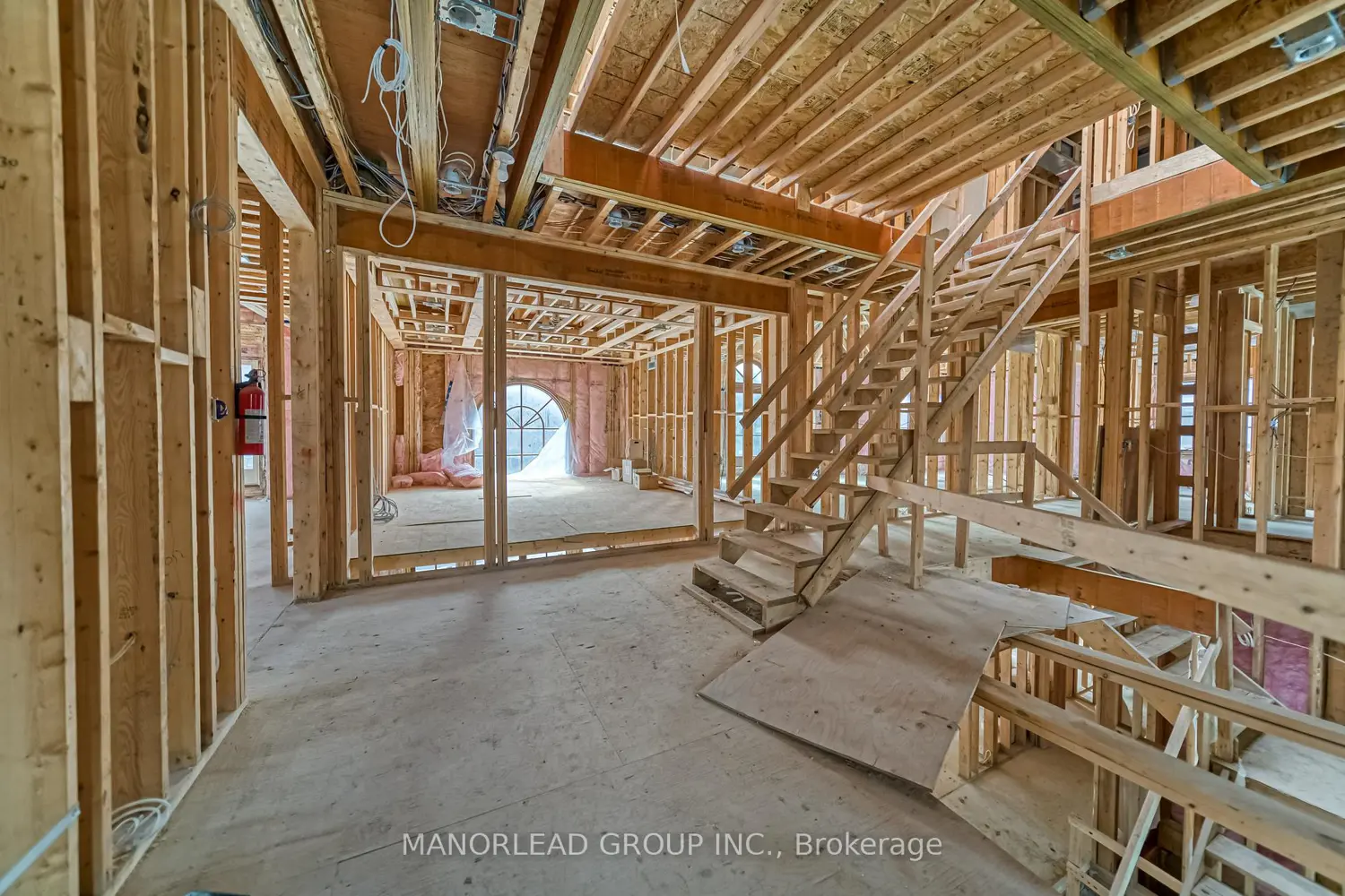 Additional image 14 of 19 Royal Oak Drive