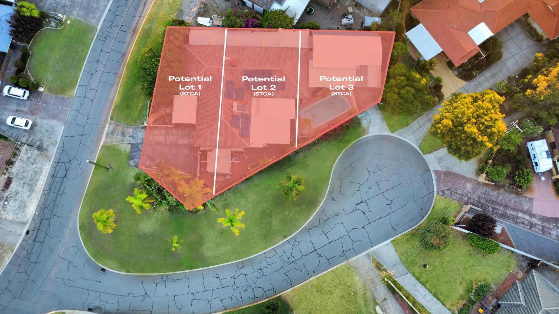 Additional image 27 of 22 Astinal Drive, Gosnells WA 6110
