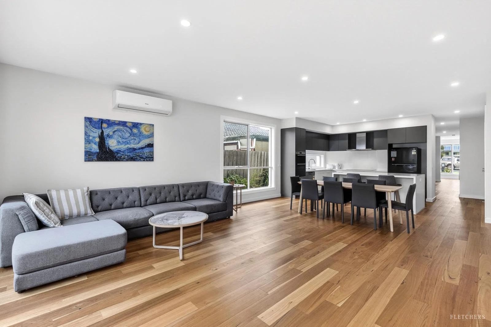 Additional image 3 of 16A Stringybark Place, Ocean Grove VIC 3226