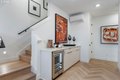 Additional image 7 of 3983 NW 64th Ave Unit 22, Camas, WA, 98607