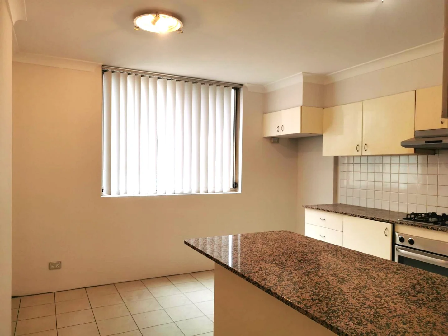 Additional image 8 of 97/18 Sorrell Street, Parramatta NSW 2150