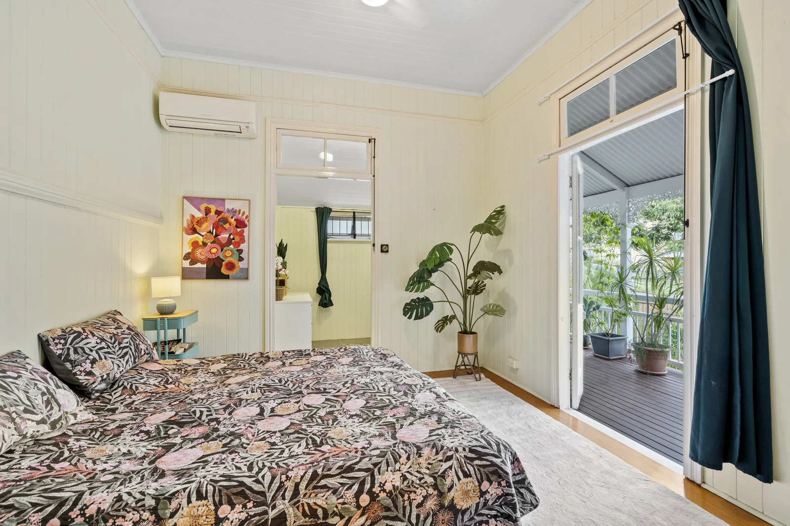 Additional image 10 of 3/40 Querrin Street, Yeronga QLD 4104