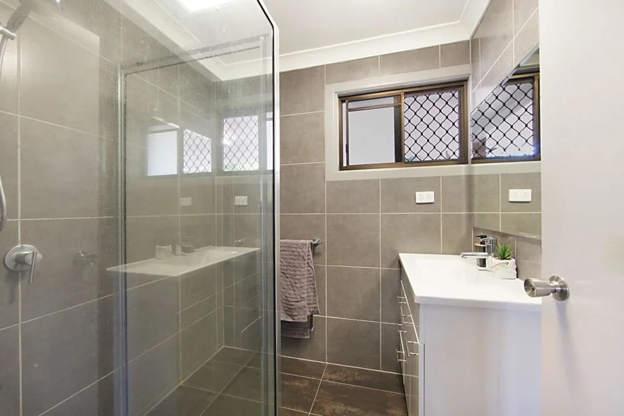 Additional image 8 of 49 Edison Street, Wulguru QLD 4811