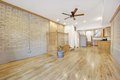 Additional image 10 of 2737 W Le Moyne St Apt B, Chicago, IL, 60622