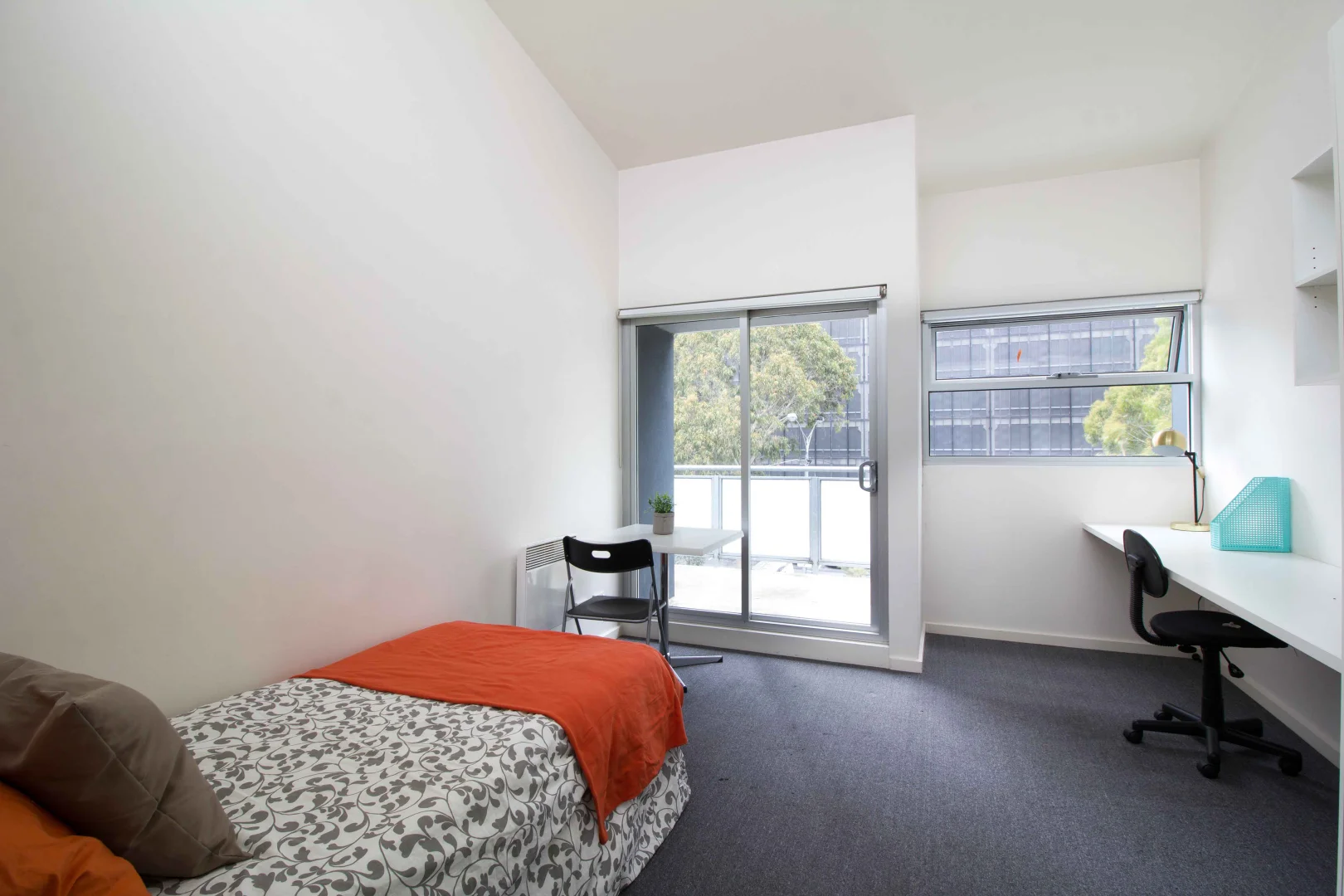 Additional image 7 of 207/6 Bruce Street, Box Hill VIC 3128