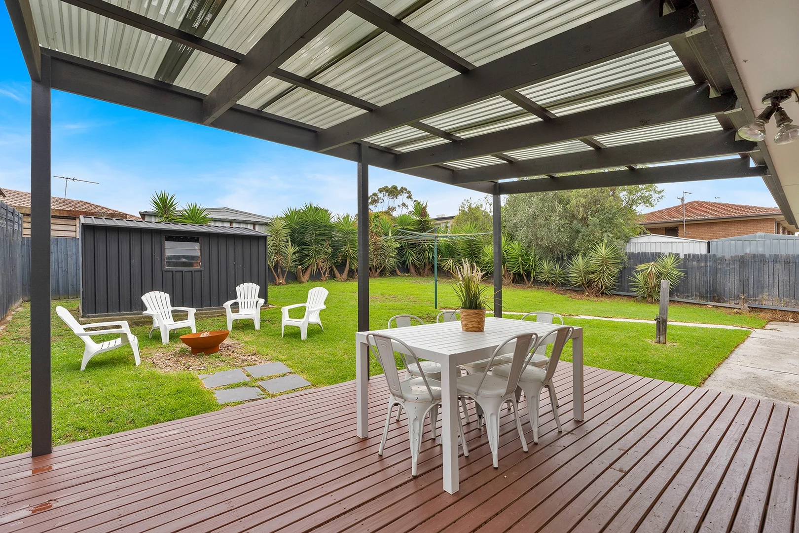 Additional image 13 of 170 Erinbank Crescent, Westmeadows VIC 3049
