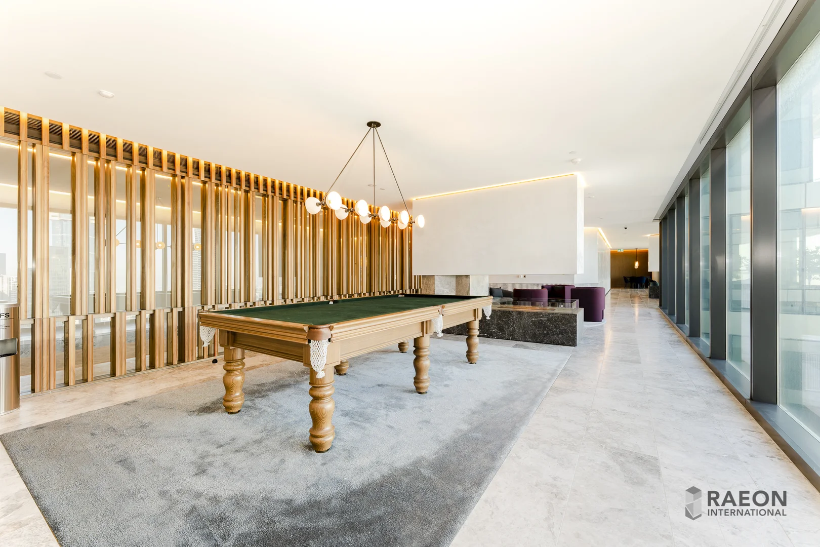Additional image 16 of 2502/433 Collins Street, Melbourne VIC 3000