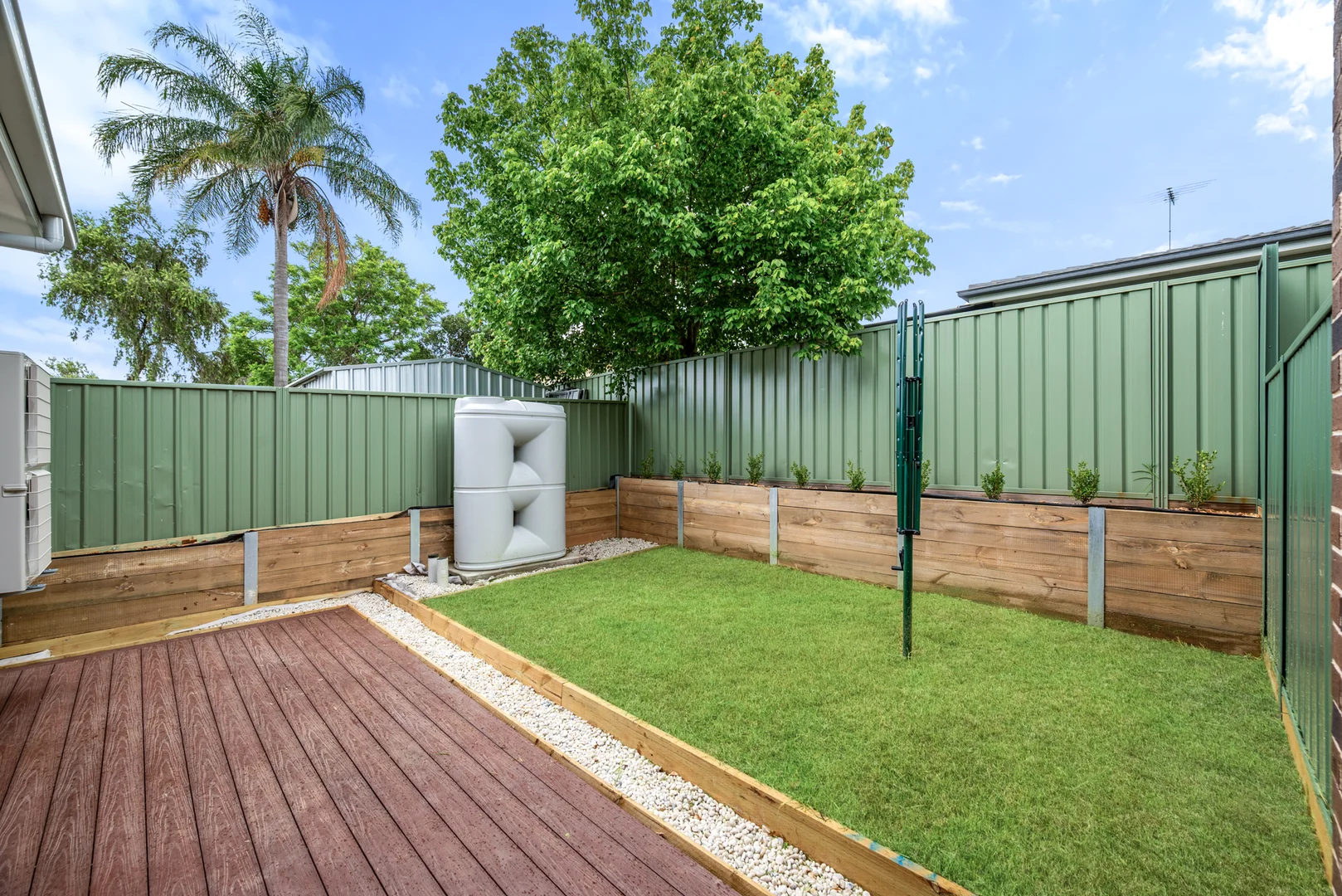 Additional image 16 of 12A Taloma Street, South Penrith NSW 2750