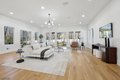 Additional image 15 of 19 Highlander Dr, Scotch Plains, NJ, 07076