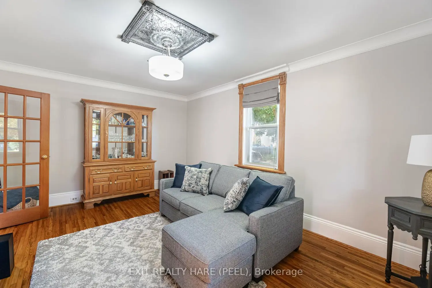 51 Osprey Street photo 5