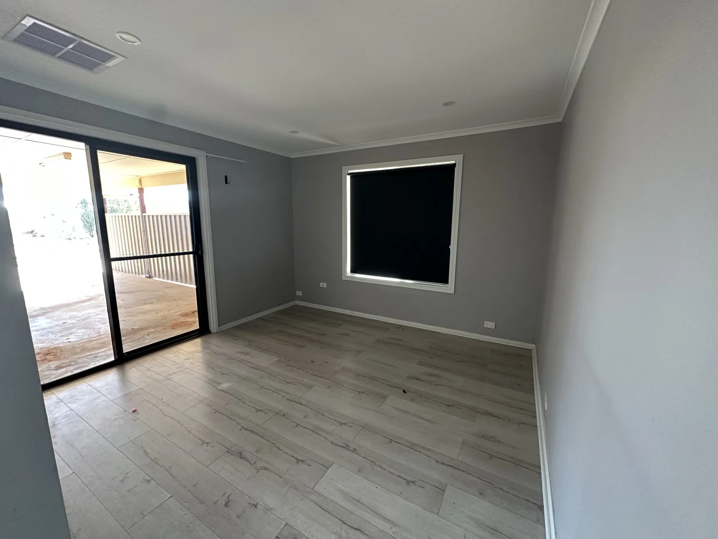 Additional image 18 of 28 Coolibah Drive, Roxby Downs SA 5725