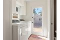 Additional image 26 of 5233 Lemp Ave, Valley Village, CA, 91601