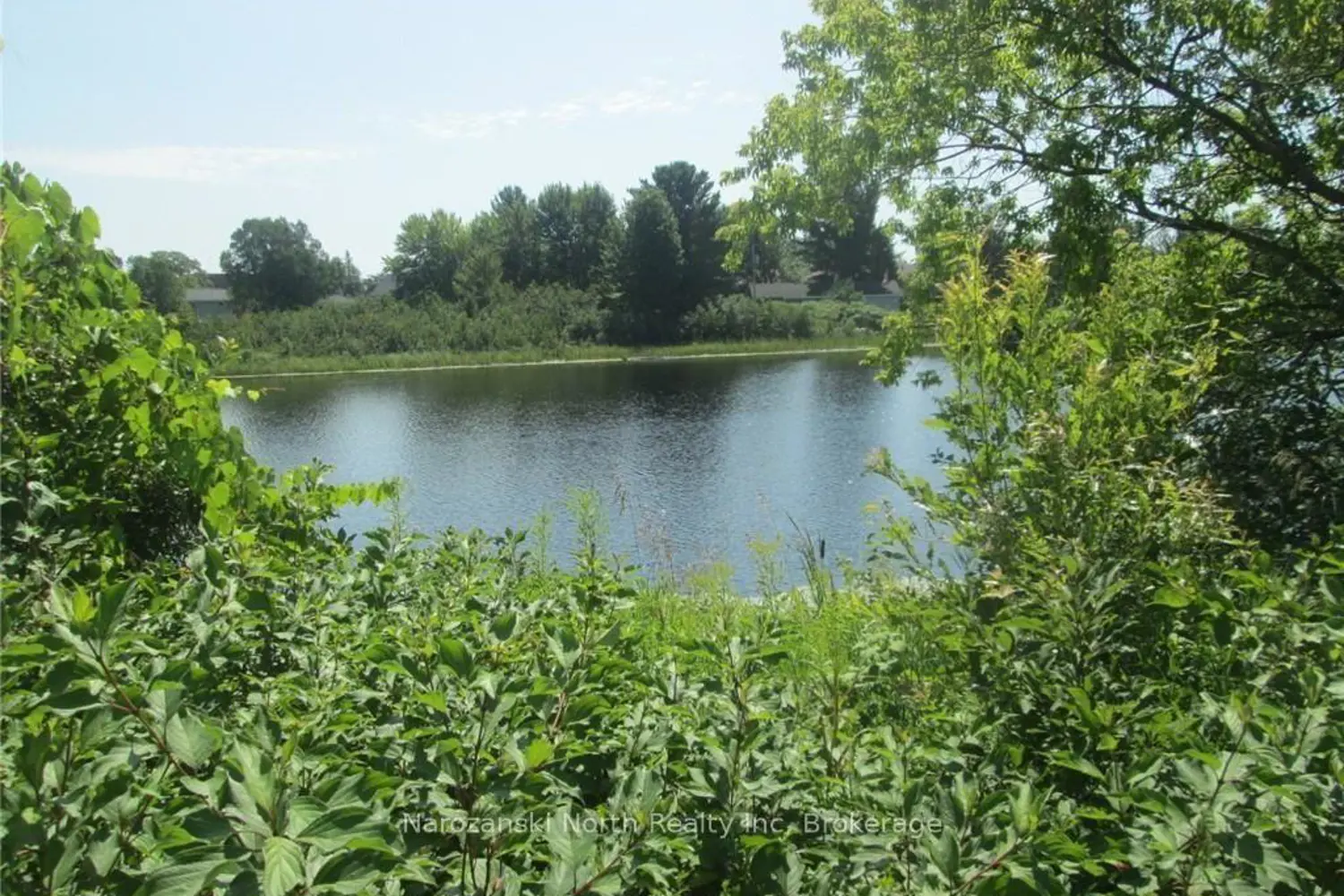 Lot 2 Niko Crescent photo 4