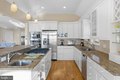 Additional image 48 of 5004 S Long Beach Blvd, Long Beach Township, NJ, 08008