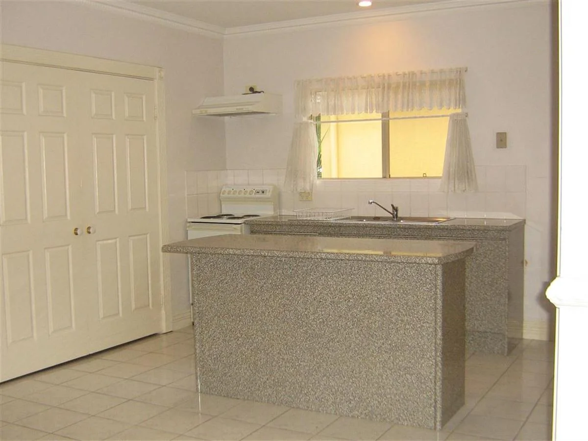 Additional image 2 of 12/2-4 Springfield Crescent, Manoora QLD 4870