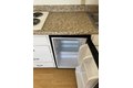 Additional image 5 of 108 Main St Apt 5, Weed, CA, 96094
