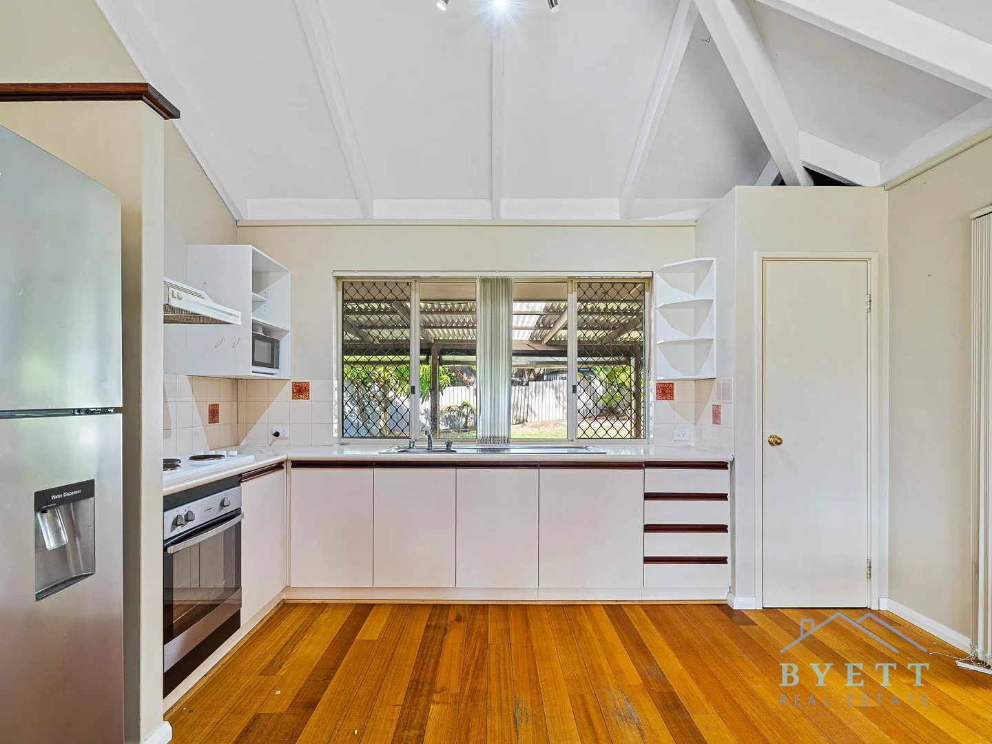Additional image 19 of 30 stepmoon Street, Falcon WA 6210