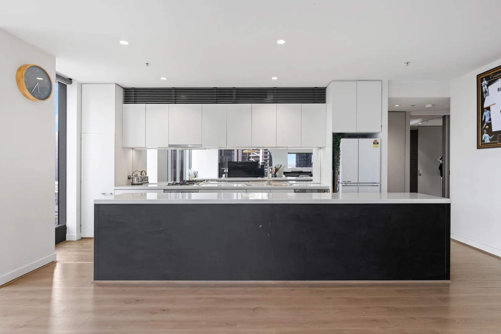 Additional image 4 of 2312/1 Freshwater Place, Southbank VIC 3006