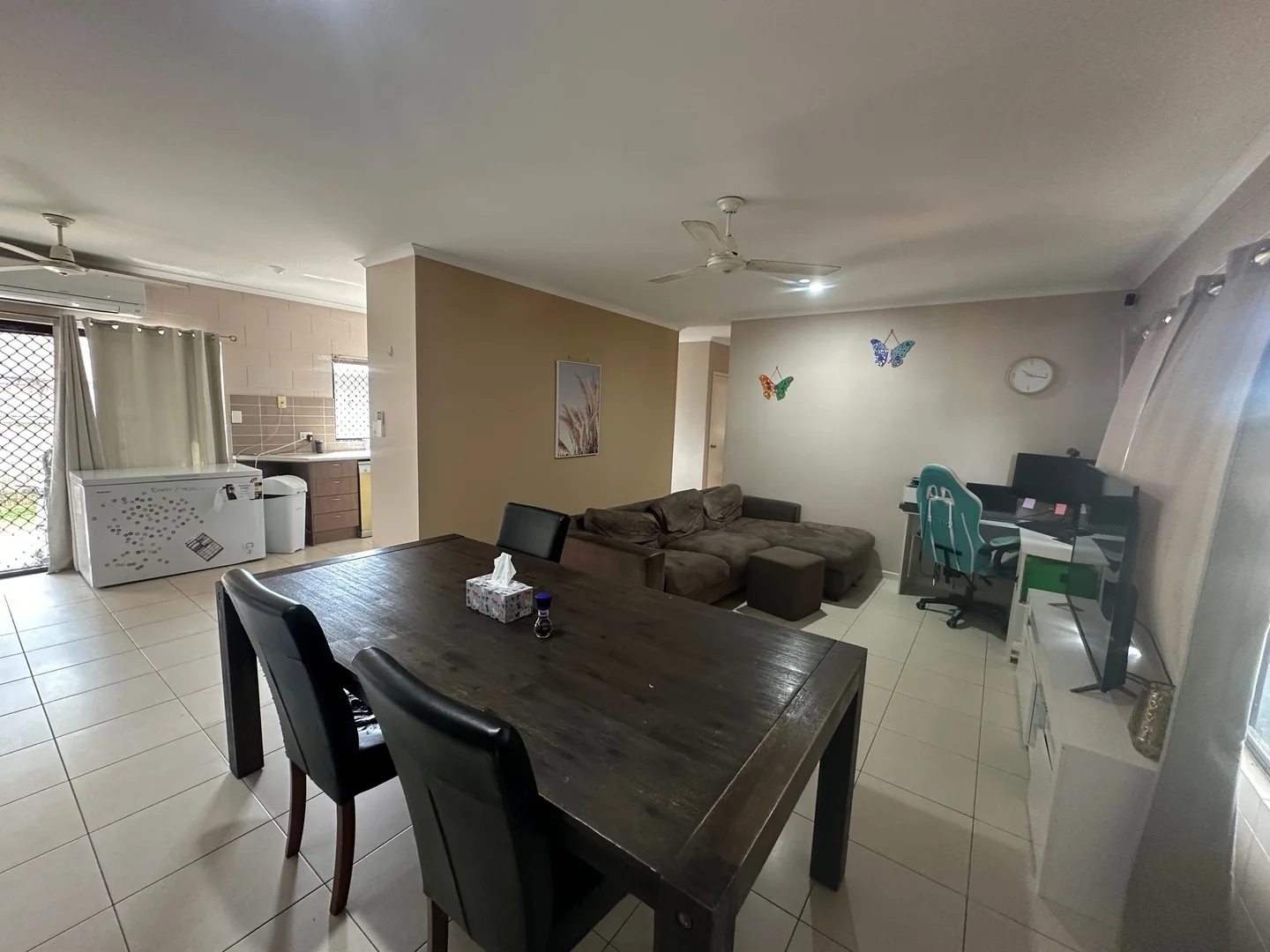 Additional image 3 of Edmonton QLD 4869