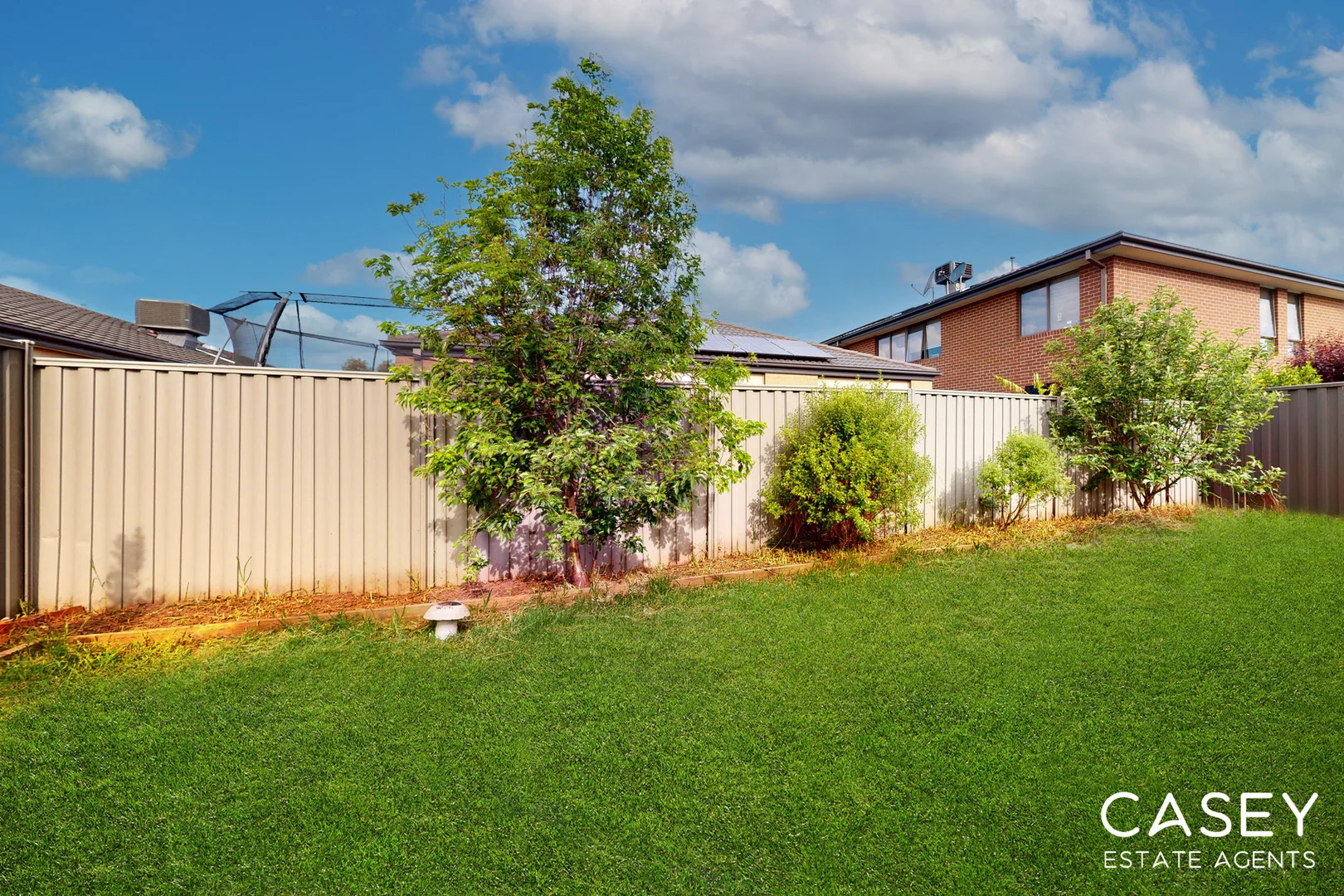 Additional image 11 of 144 Nelson Street, Cranbourne East VIC 3977