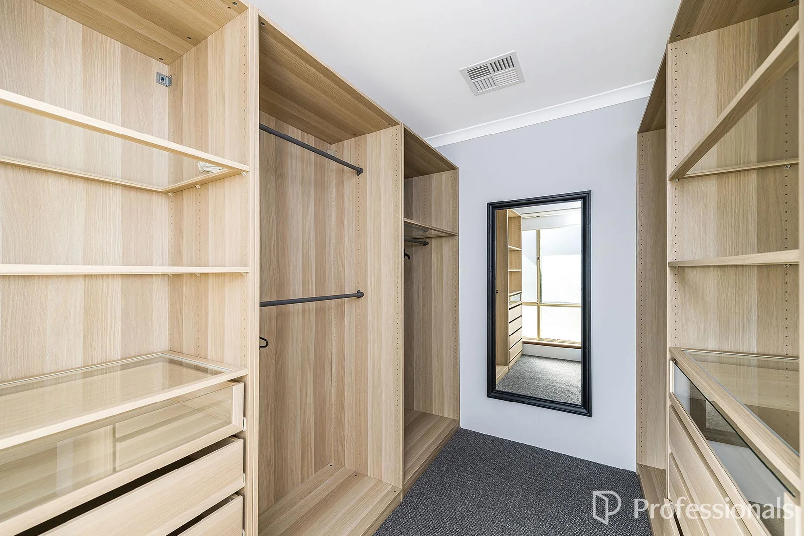 Additional image 11 of 6 Plover Way, Kingsley WA 6026