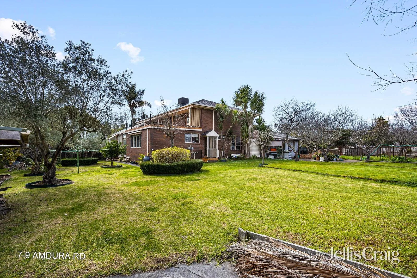 Additional image 3 of 7-9 Amdura Road, Doncaster East VIC 3109