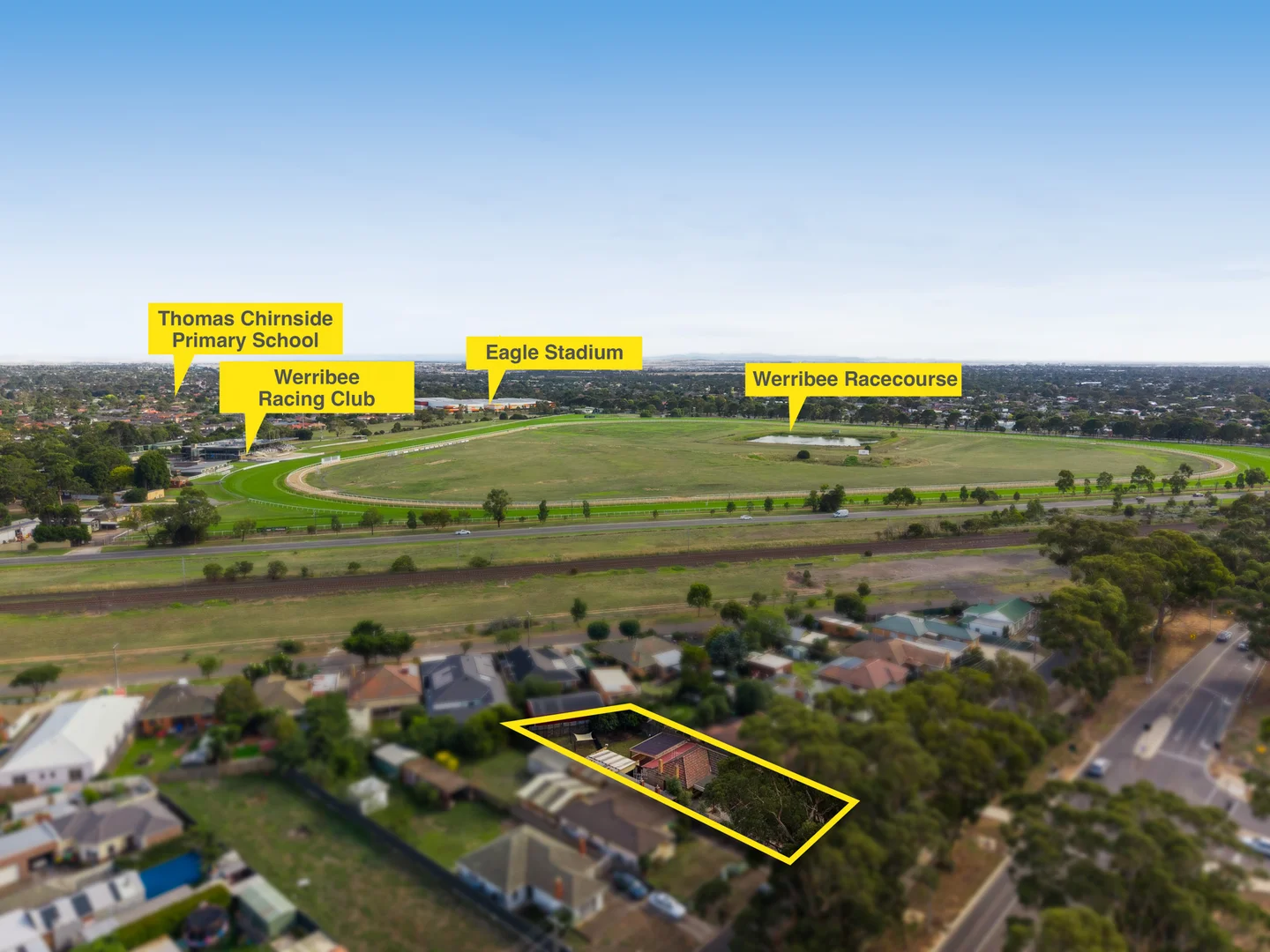 Additional image 16 of 14 Geelong Road, Werribee VIC 3030