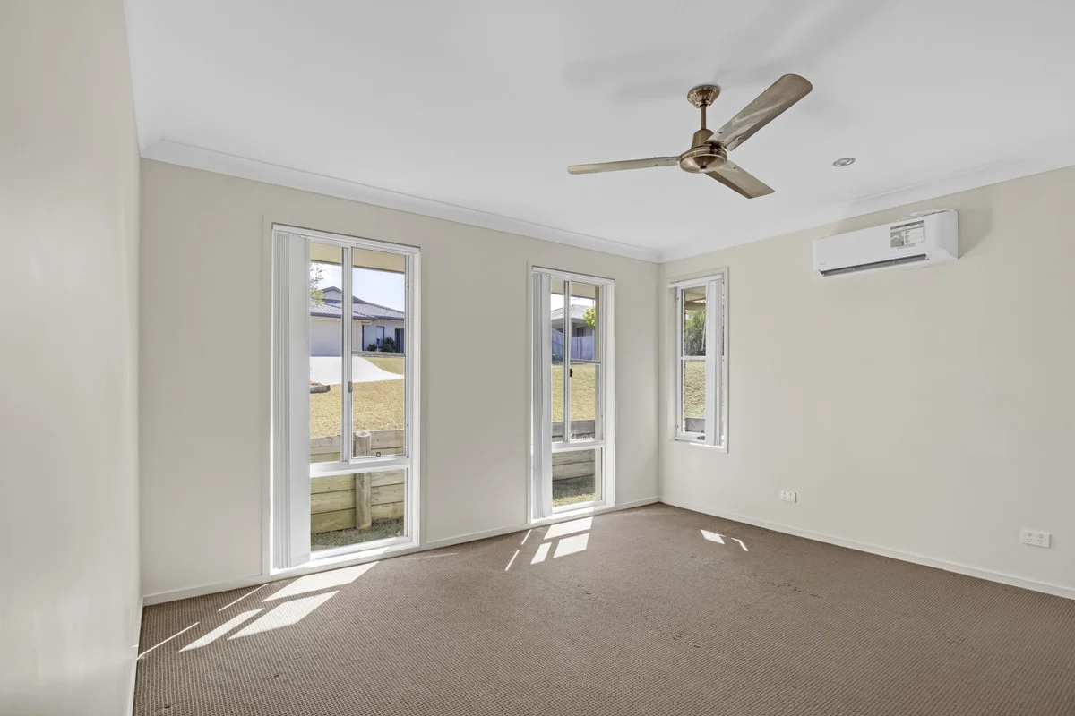 Additional image 13 of 16 Woodward Avenue, Calliope QLD 4680