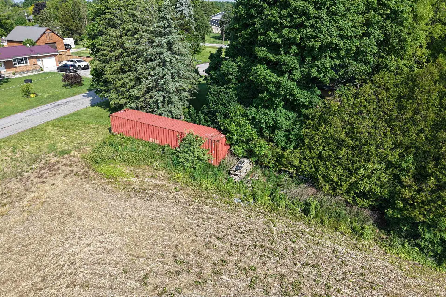 Additional image 13 of 282 West Quarterline Road