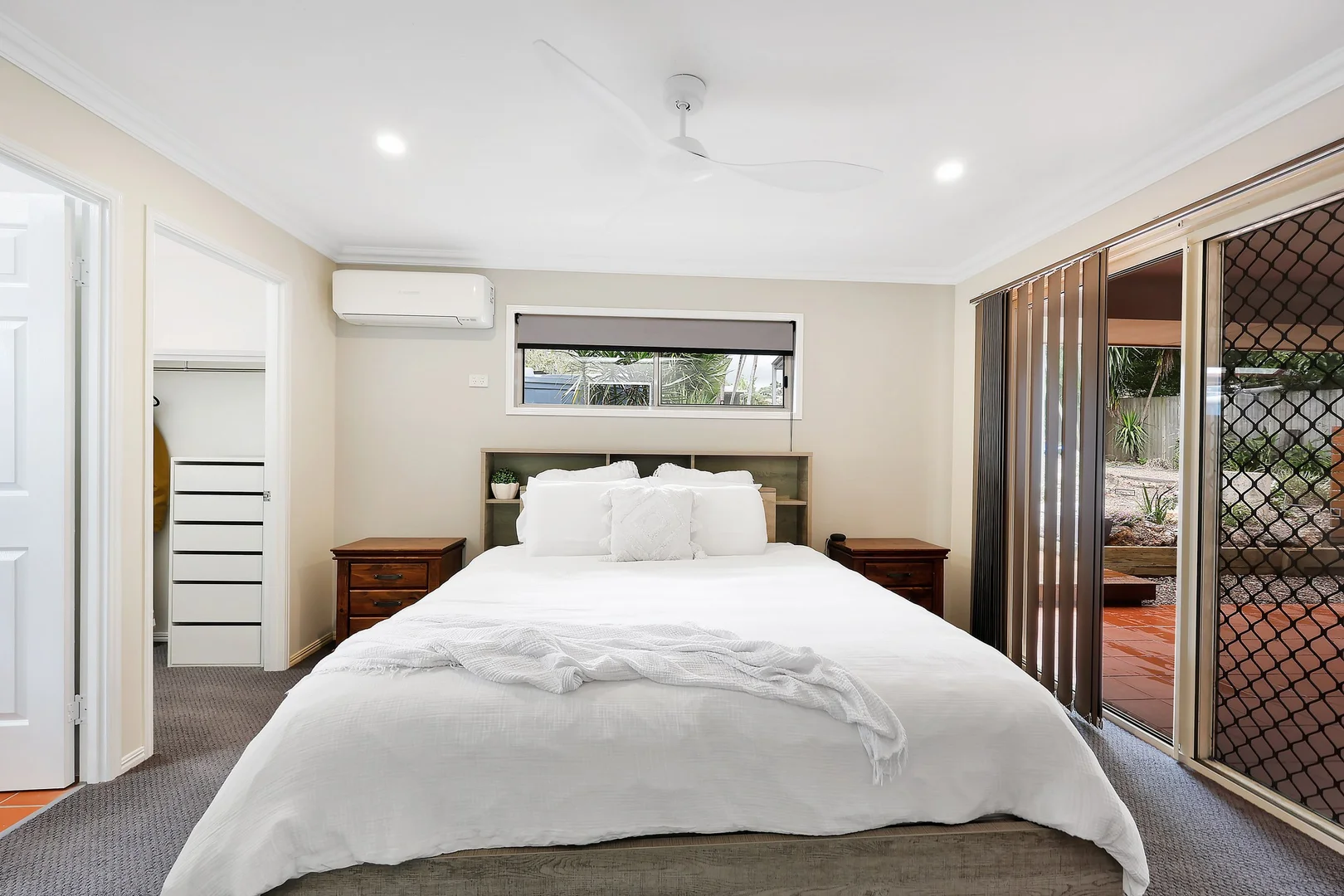 Additional image 6 of 119 Central Road, Tinana QLD 4650