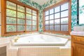 Additional image 29 of 20019 Ingomar St, Winnetka, CA, 91306