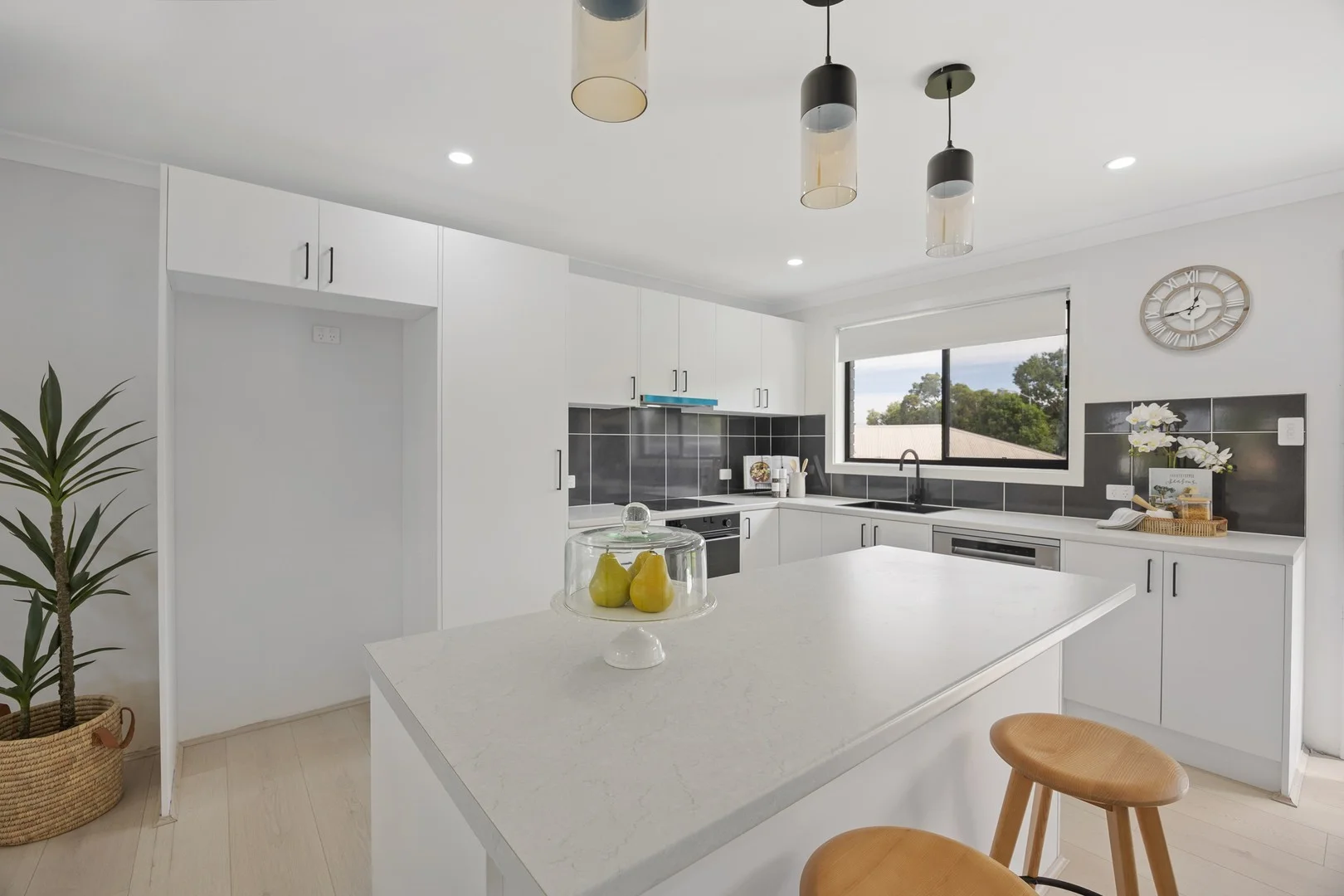 84 St Andrews Street, Aberdeen NSW 2336