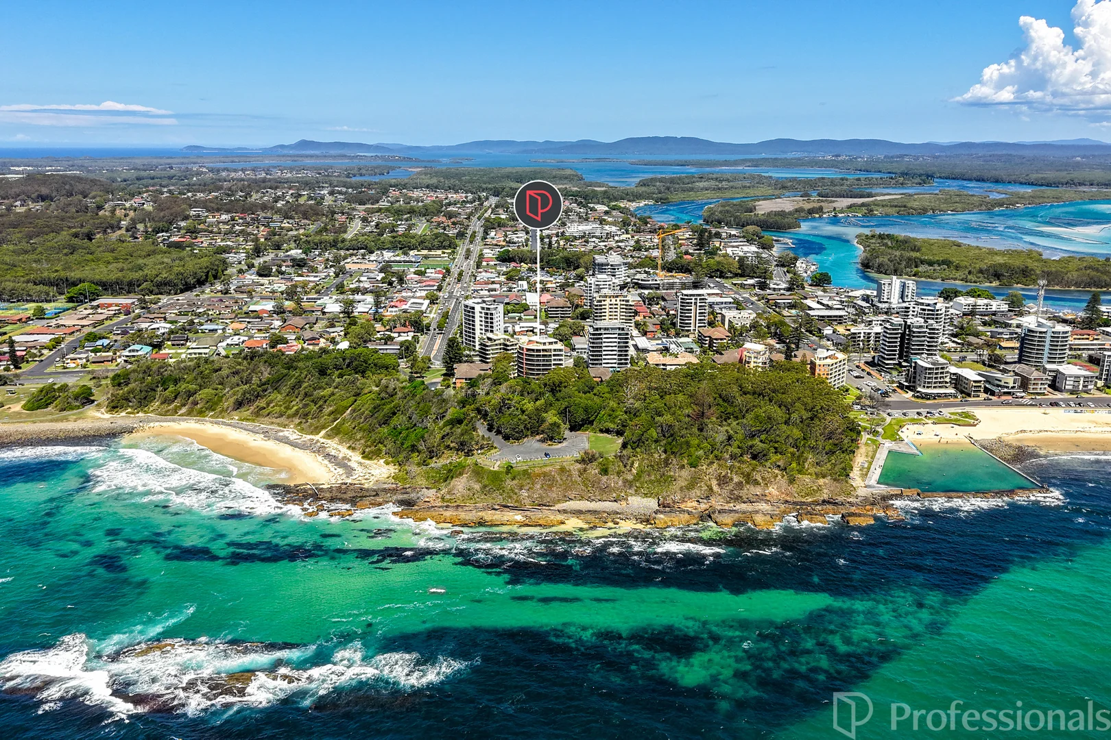 Additional image 19 of 2/50-54 North Street, Forster NSW 2428