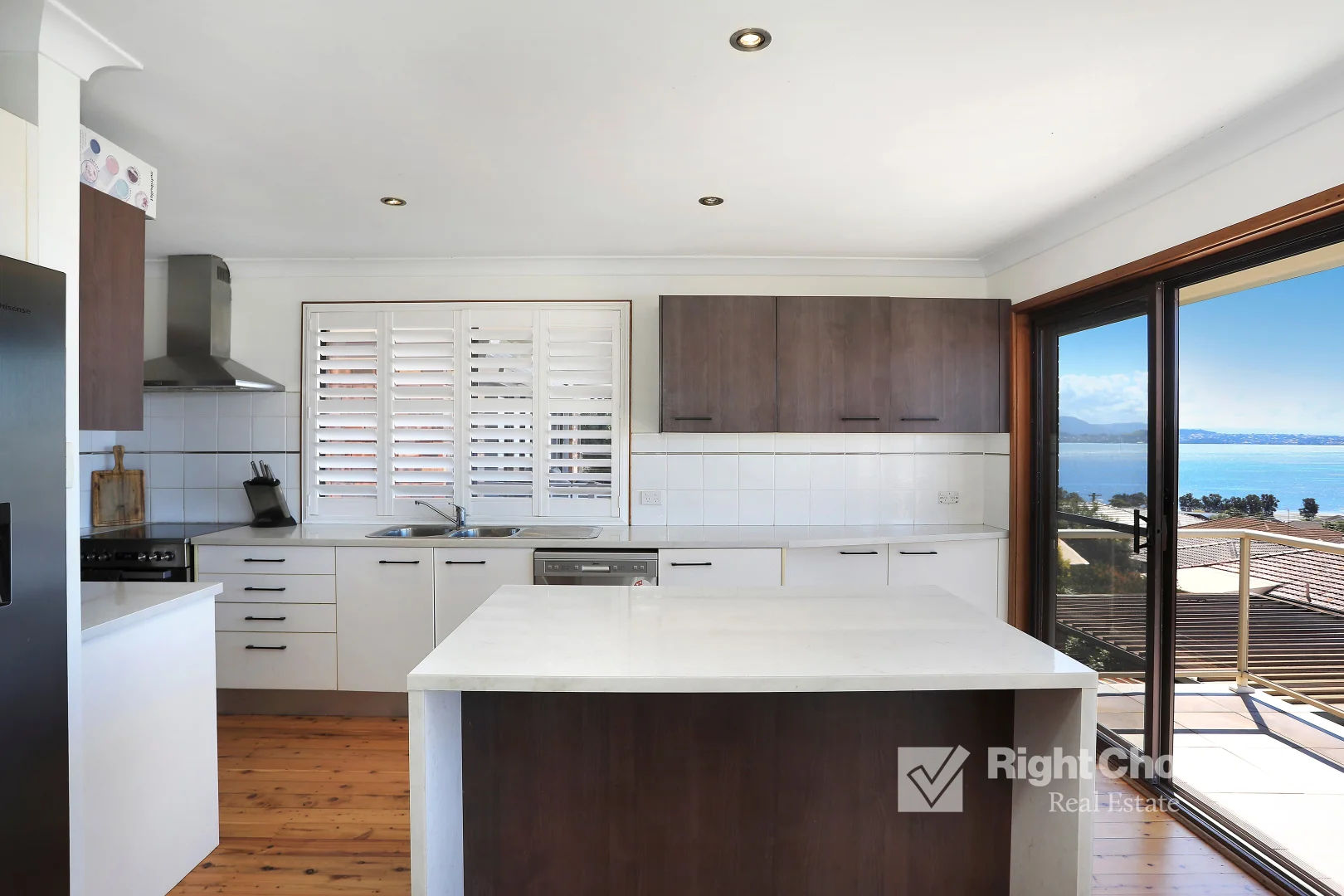 Additional image 4 of 38 Cuthbert Drive, Mount Warrigal NSW 2528