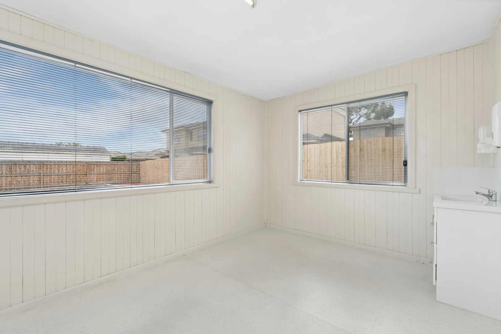 Additional image 7 of 745 Gilbert Road, Reservoir VIC 3073