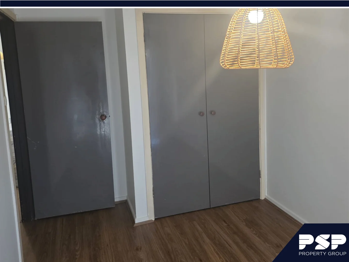 Additional image 7 of 16 Quarbing Street, Werribee VIC 3030