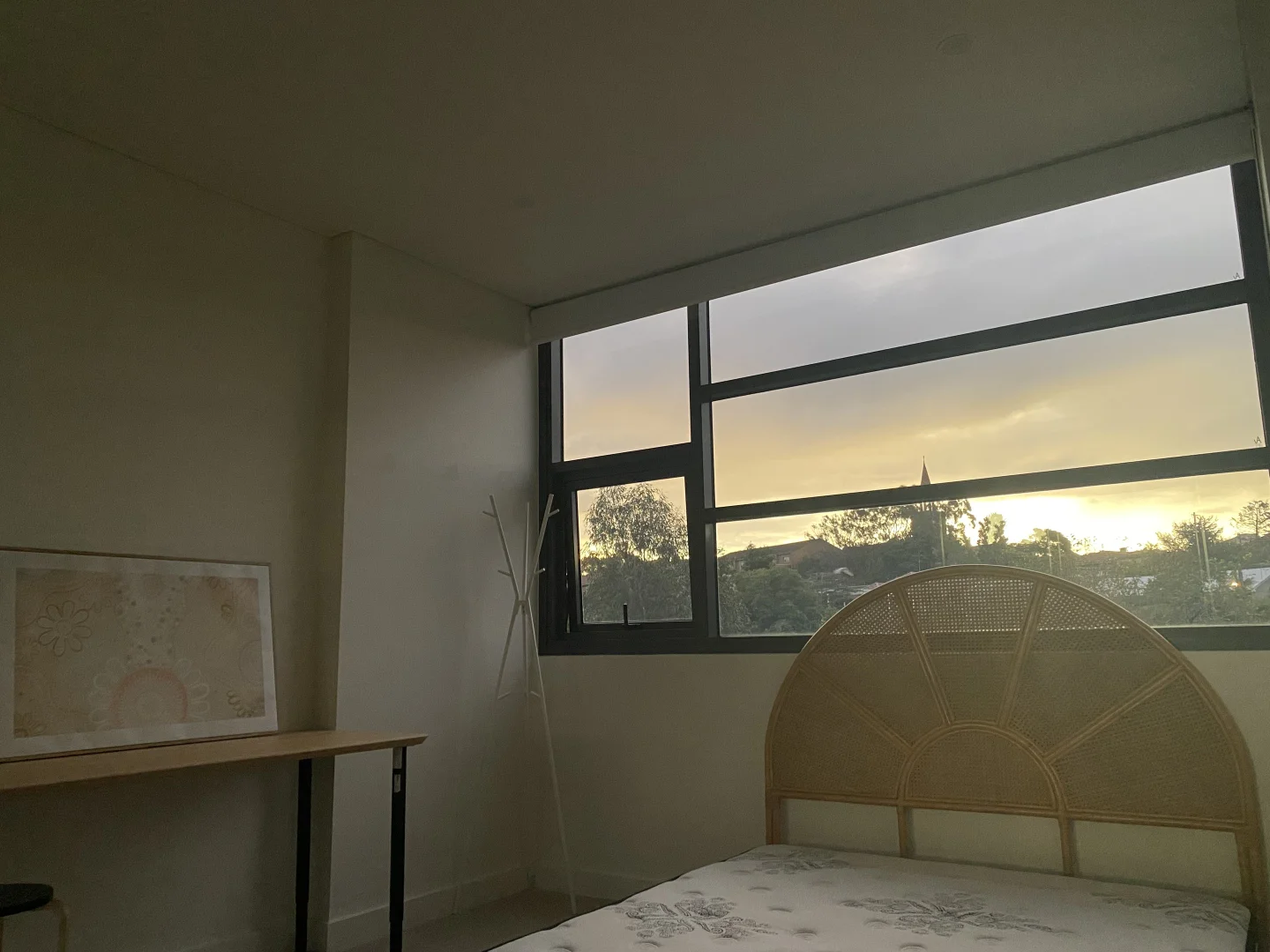 Additional image 9 of 401/213 Princes Highway, Arncliffe NSW 2205