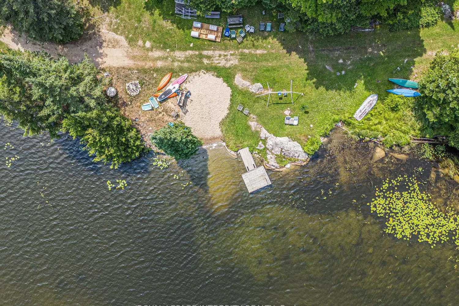 Additional image 17 of Pt L 27 Bow Lake Lane