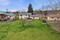 Additional image 28 of 4014 N Locust Rd, Spokane, WA, 99206
