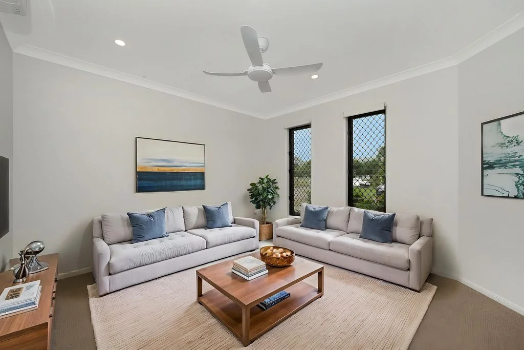 2 Skylark Place, Kelso QLD 4815 photo 4