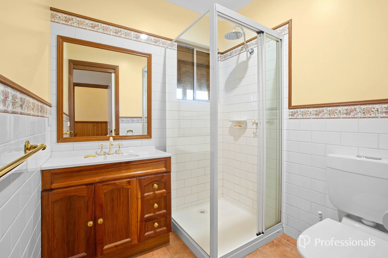 Additional image 12 of 1609 Don Road, Don Valley VIC 3139