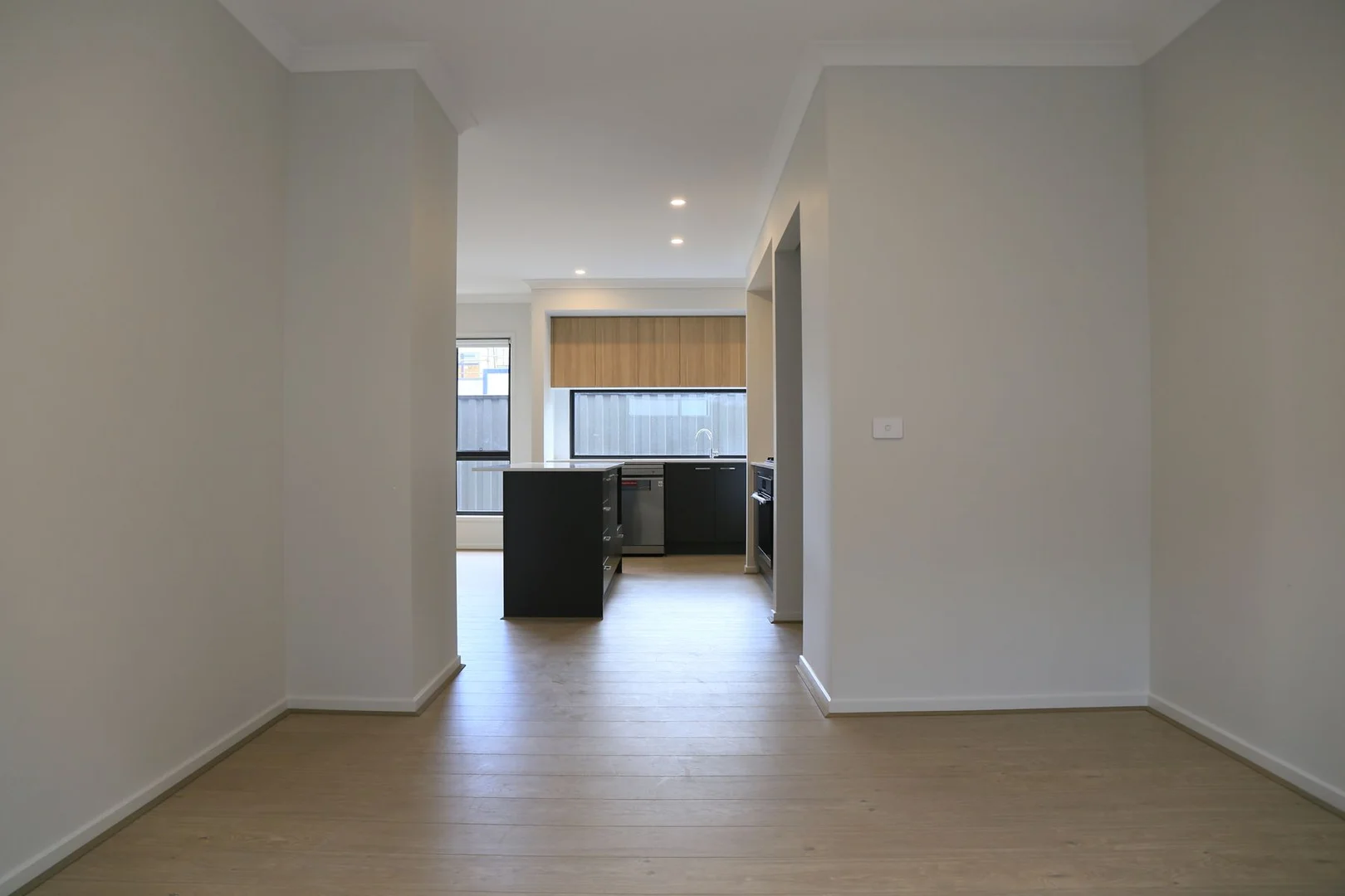 Additional image 15 of 88 Lumin Street, Kalkallo VIC 3064