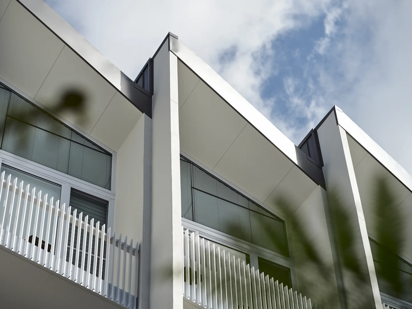 Additional image 26 of Ralph st, Alexandria NSW 2015