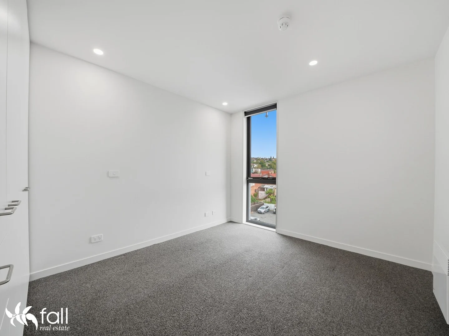 Additional image 4 of 1/290 Elizabeth Street, North Hobart TAS 7000