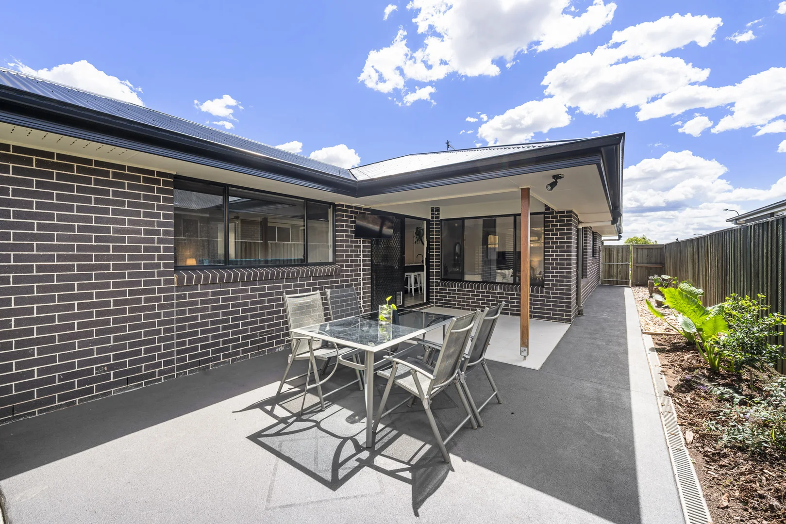 Additional image 17 of 6 Whitewood Way, Cotswold Hills QLD 4350