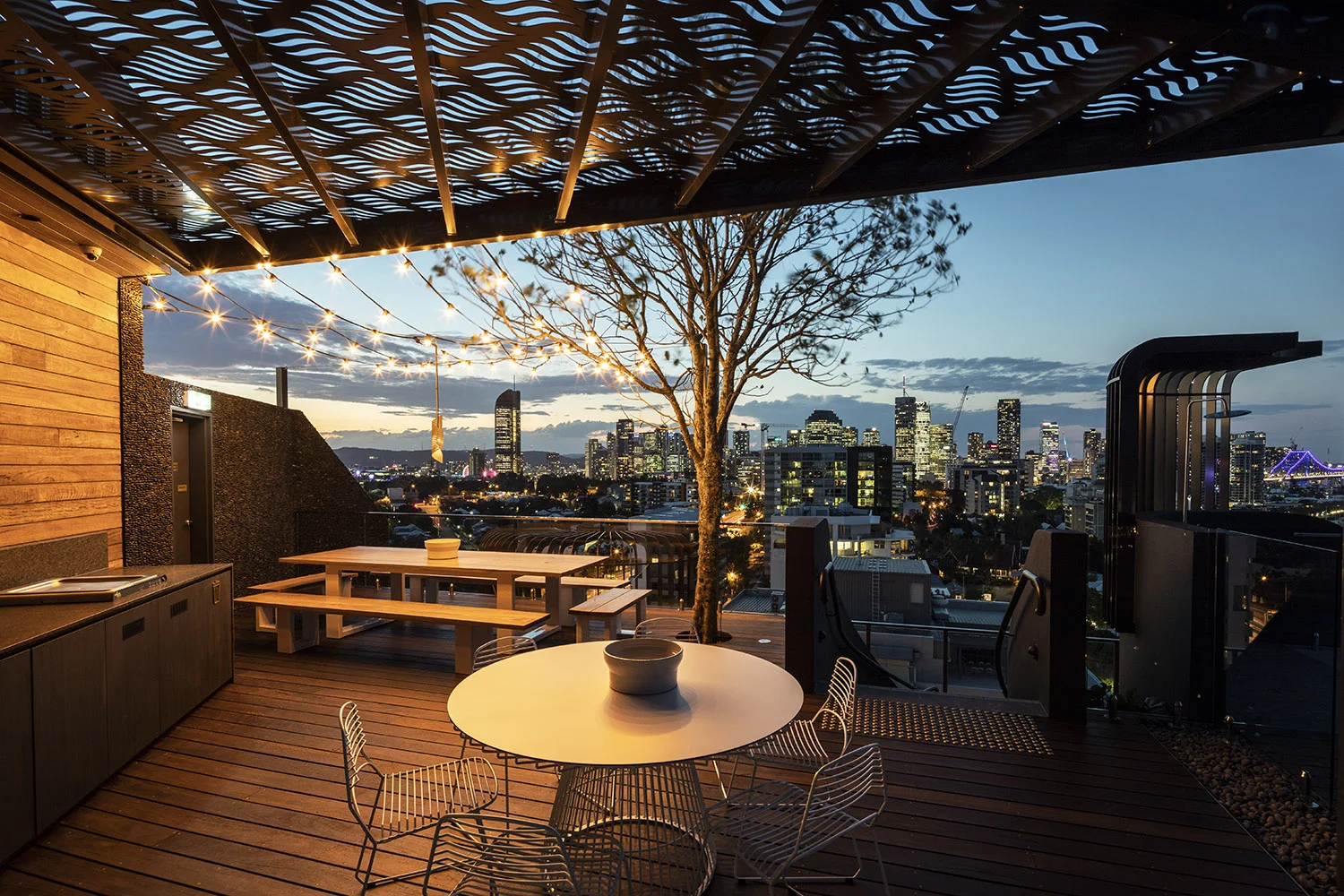 Additional image 20 of 406/232 Wellington Road, Kangaroo Point QLD 4169