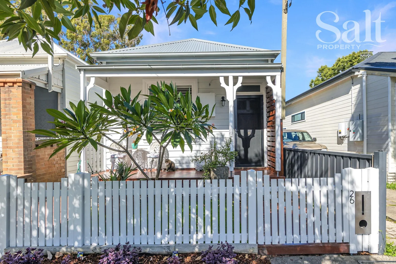 Additional image 16 of 26 Sturdee Street, New Lambton NSW 2305
